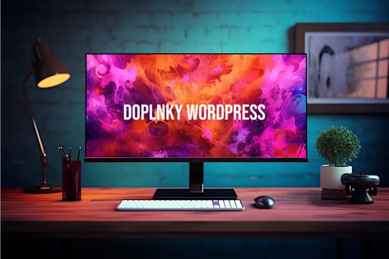 Zv&yacute;&scaron;te predaje v&aacute;&scaron;ho e-shopu bez spomalenia webu: Sila vlastn&yacute;ch produktov&yacute;ch &scaron;t&iacute;tkov